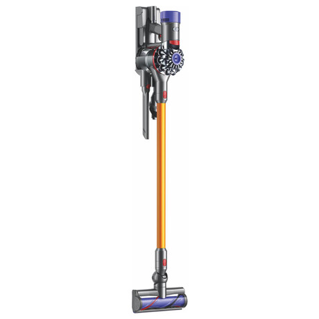 Dyson V8&nbsp;Absolute (foto 5)