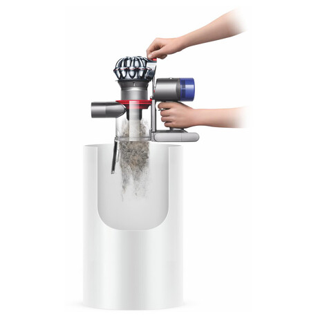 Dyson V8&nbsp;Absolute (foto 19)