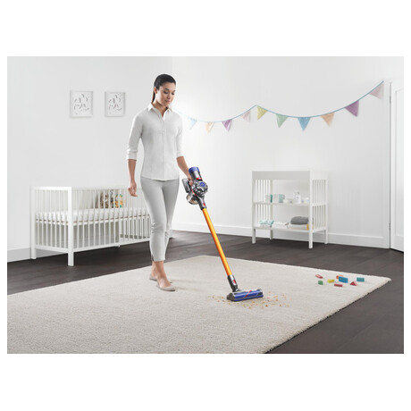 Dyson V8&nbsp;Absolute (foto 24)