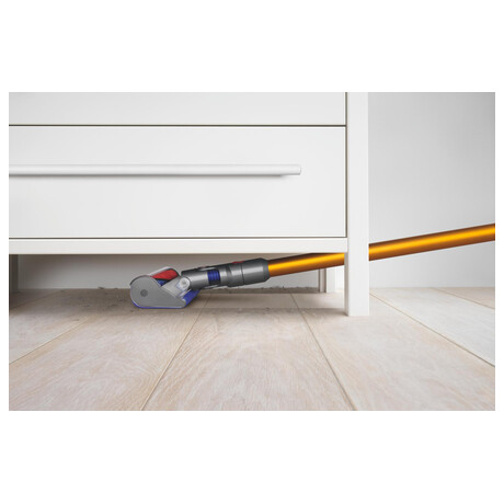 Tyčový vysavač Dyson V8 Absolute