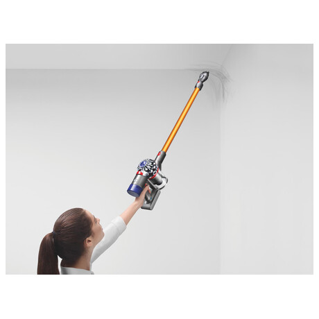 Tyčový vysavač Dyson V8 Absolute