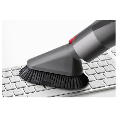 Tyčový vysavač Dyson V8 Absolute