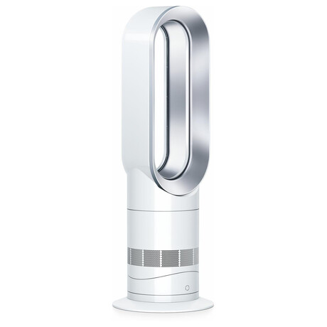Dyson AM09 (foto 1)