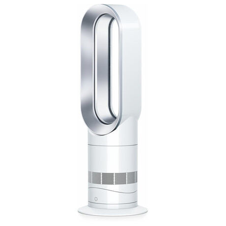 Dyson AM09 (foto 2)