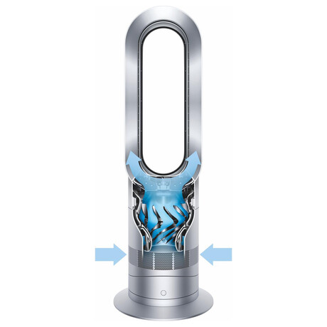 Dyson AM09 (foto 3)