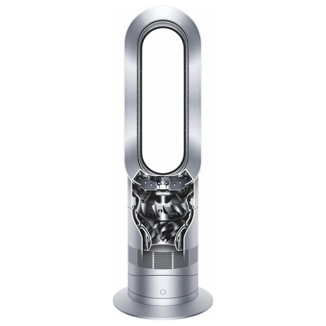 Ventilátor Dyson AM09