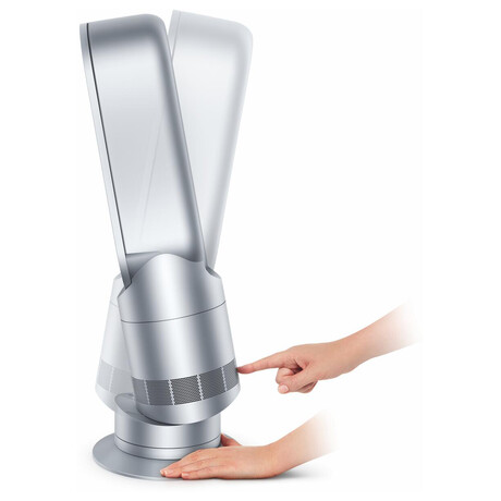 Dyson AM09 (foto 5)