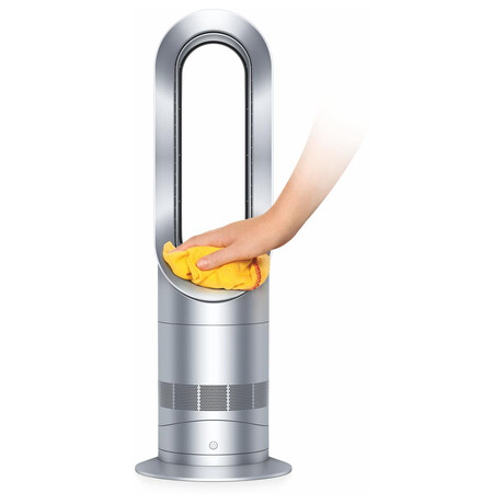 Dyson AM09 (foto 7)