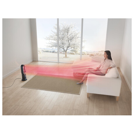Dyson AM09 (foto 13)
