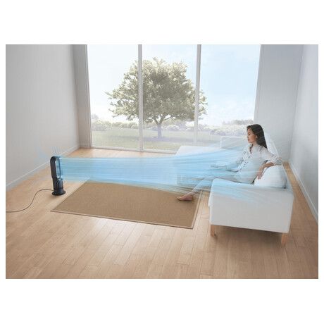 Dyson AM09 (foto 15)