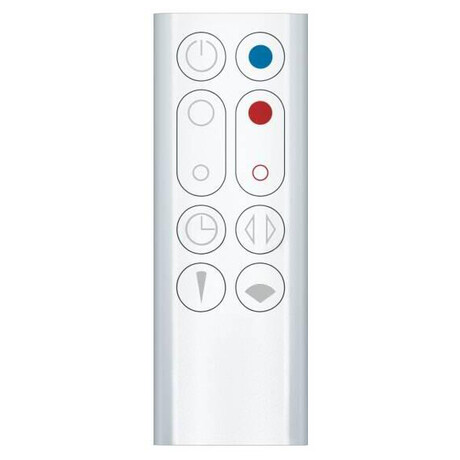 Dyson AM09 (foto 8)