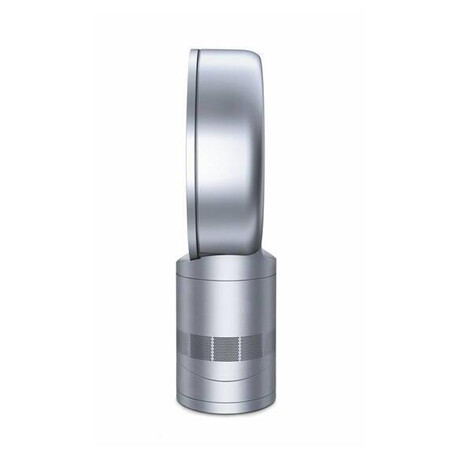 AM06 STOLNÍ VENTILÁTOR 30cm Dyson