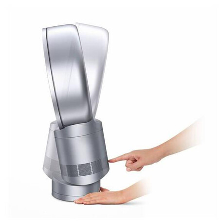 AM06 STOLNÍ VENTILÁTOR 30cm Dyson