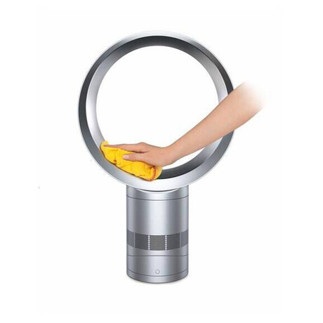 AM06 STOLNÍ VENTILÁTOR 30cm Dyson