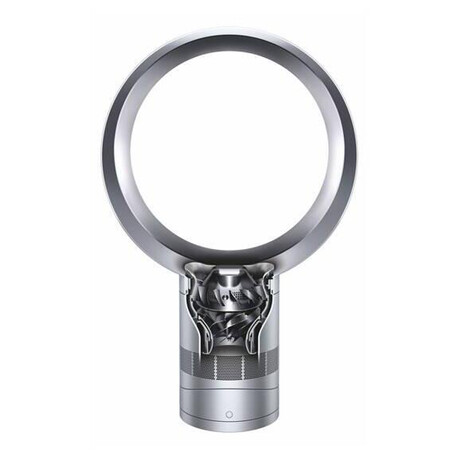 AM06 STOLNÍ VENTILÁTOR 30cm Dyson