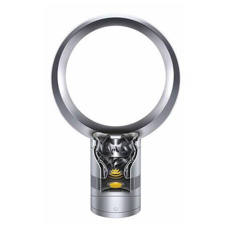 AM06 STOLNÍ VENTILÁTOR 30cm Dyson