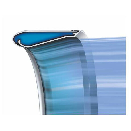 AM06 STOLNÍ VENTILÁTOR 30cm Dyson