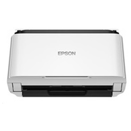 EPSON skener WorkForce DS-410, A4, 50x1200dpi, USB 2.0 (B11B249401)