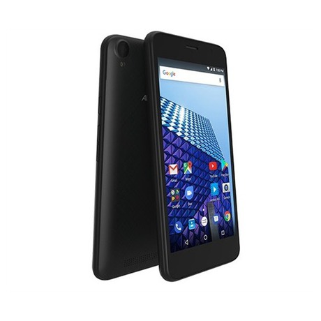 ARCHOS Access 50 3G, černý