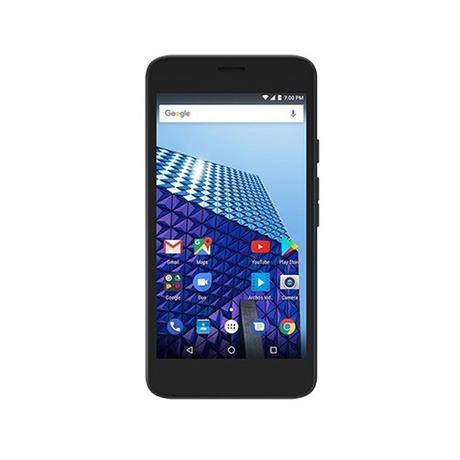ARCHOS Access 50 3G, černý