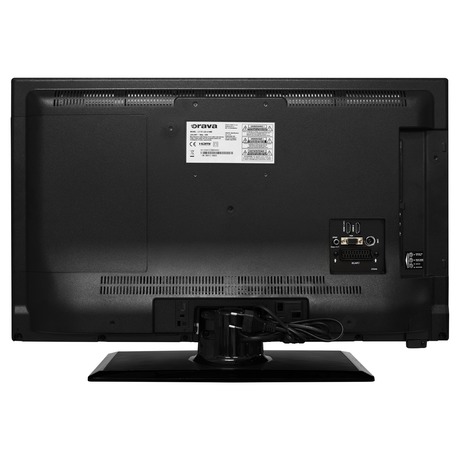 Orava LT-721 LED A140B (foto 3)