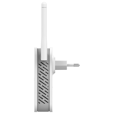 D-Link LAN N300 (foto 1)
