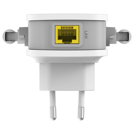 D-Link LAN N300 (foto 2)