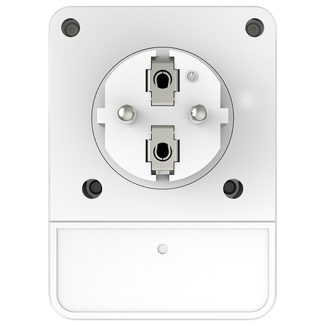D-Link N300 Extender LAN (foto 2)