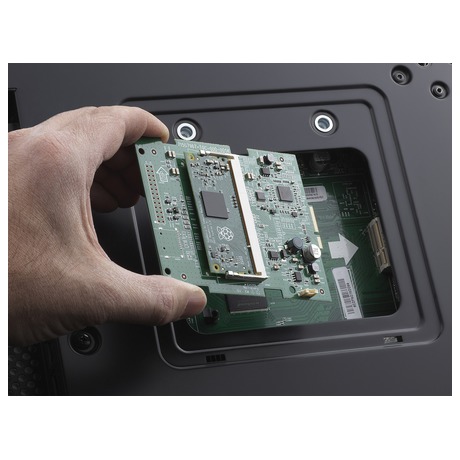 NEC Raspberry Pi&nbsp;3 Compute Module (foto 1)