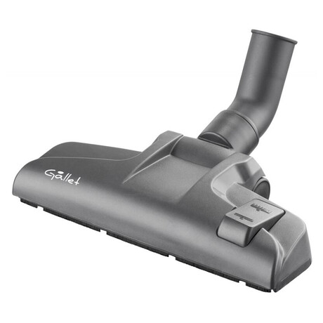 Gallet ASP130 Verson (foto 10)