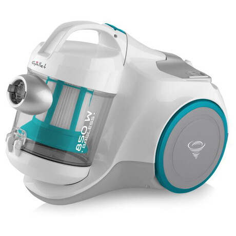 Gallet ASP130 Verson (foto 16)