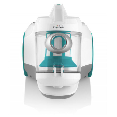 Gallet ASP130 Verson (foto 19)
