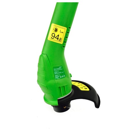 GEKO 250W (foto 3)