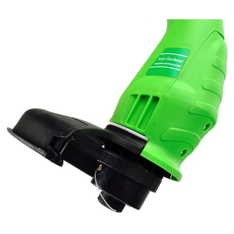 GEKO 250W (foto 4)