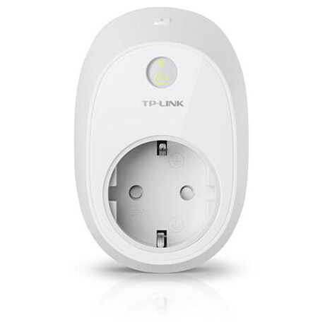 TP-LINK HS-100