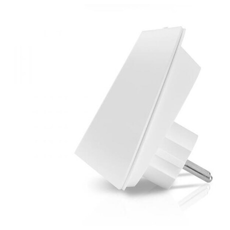 TP-LINK HS-100