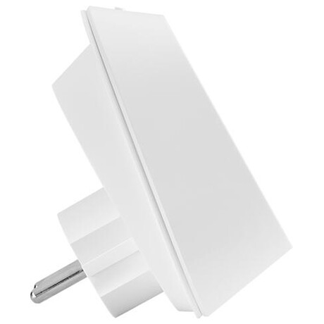 TP-LINK HS-100