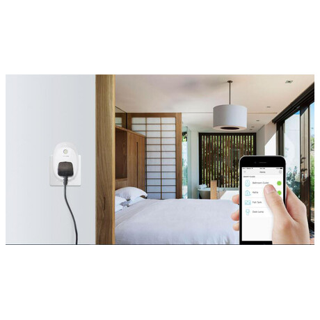 TP-LINK HS-100