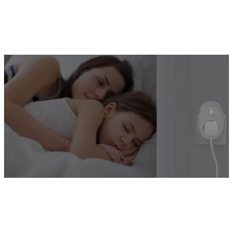 TP-LINK HS-100