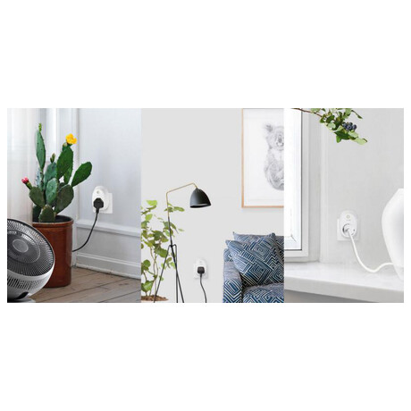 TP-LINK HS-100