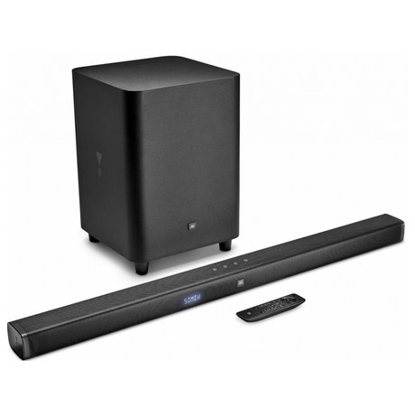 JBL BAR 3.1
