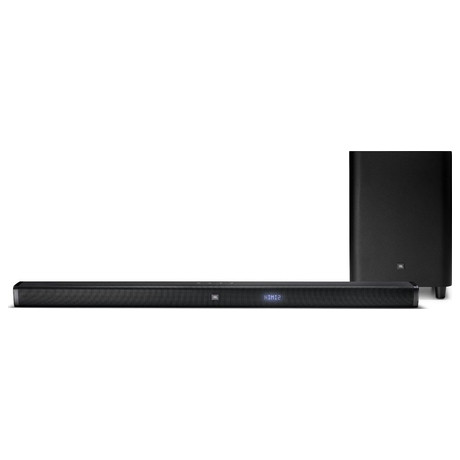 JBL BAR 3.1