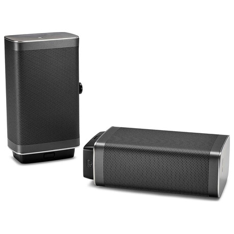 JBL BAR 5.1