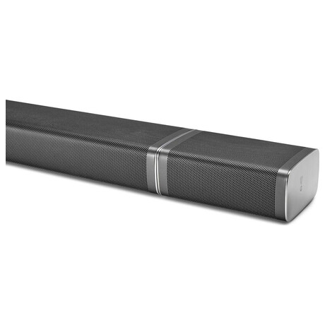 JBL BAR 5.1