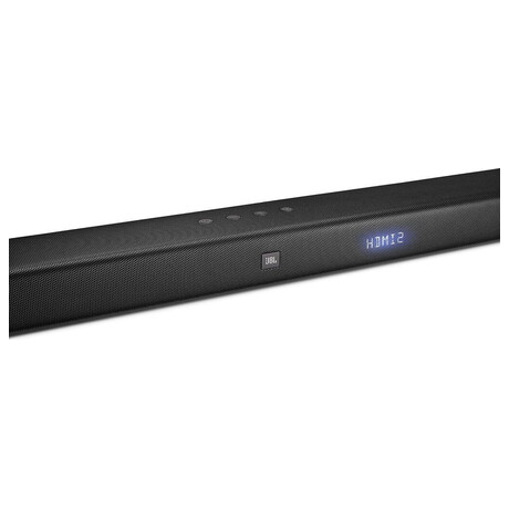 JBL BAR 5.1