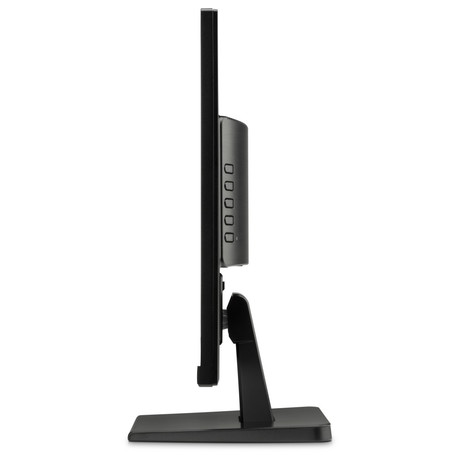 Monitor HP 27w