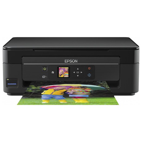 Epson Expression Home XP-342 C11CF31403