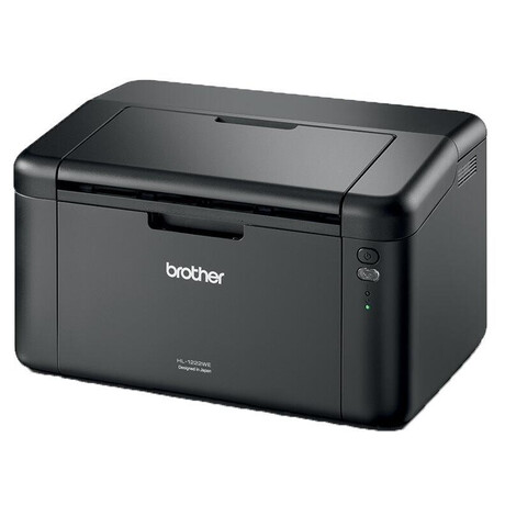Brother HL-1222WE (foto 2)