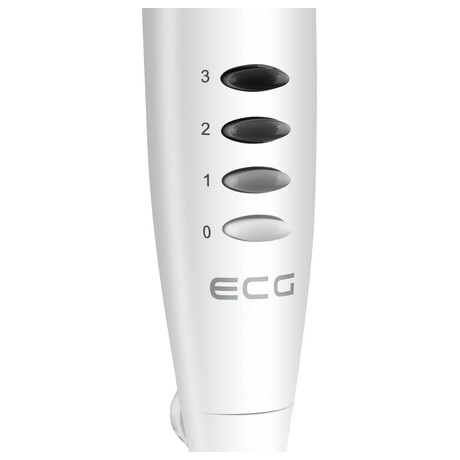 ECG FS&nbsp;40a (foto 3)
