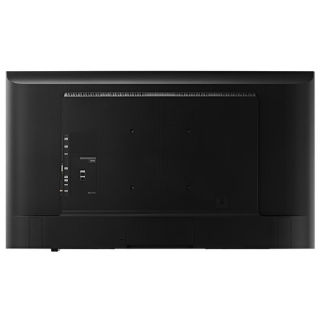 Samsung DC43J (foto 1)